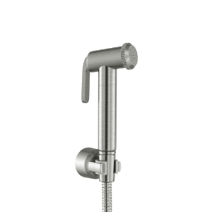 Picture of Hand Shower (Health Faucet) - Stainless Steel