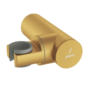 Picture of Premium Wall Bracket - Gold Matt PVD