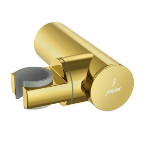 Picture of Premium Wall Bracket - Gold Bright PVD