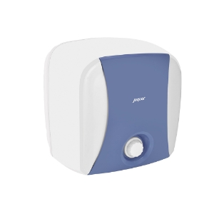 Picture of Briza Vertical Manual : Volume 10 Ltr