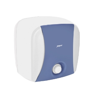 Picture of Briza Vertical Manual : Volume 15 Ltr