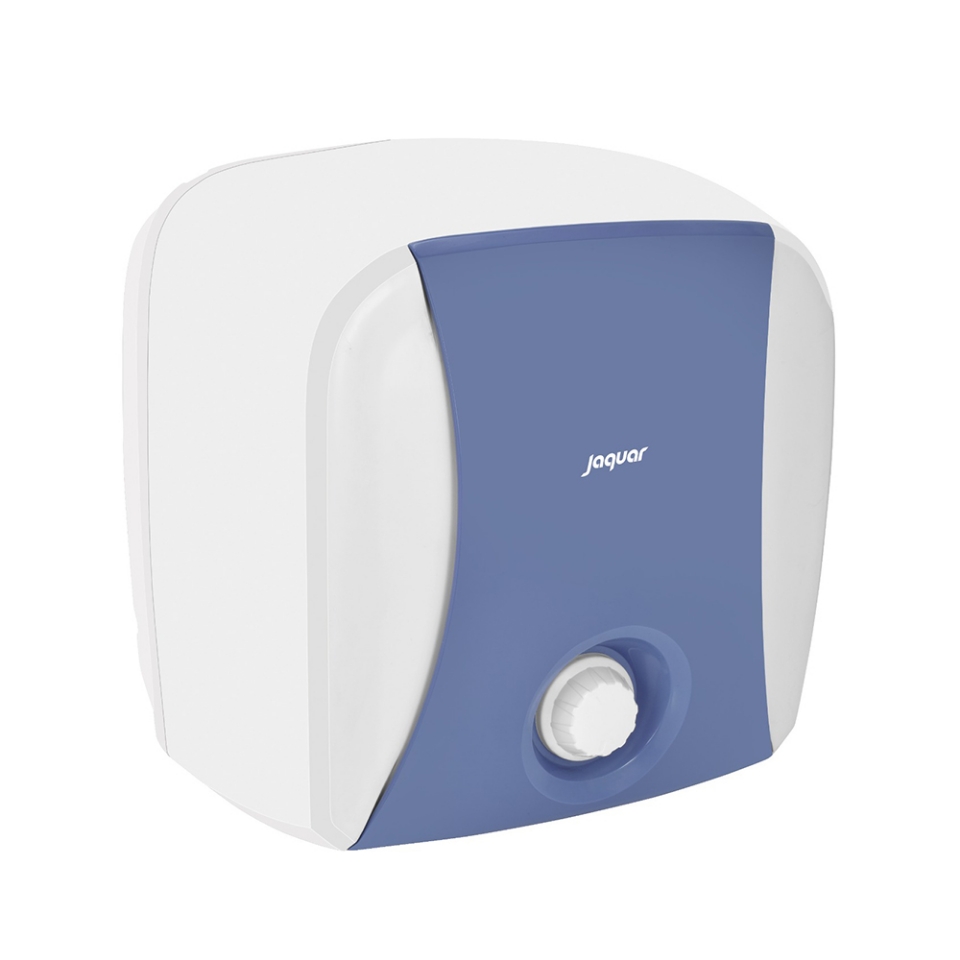 Picture of Briza Vertical Manual : Volume 25 Ltr