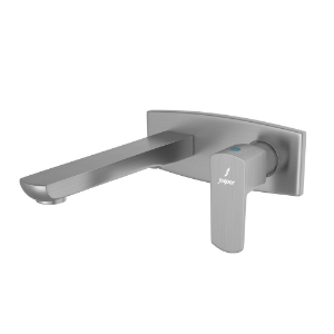 Picture of Exposed Part Kit of Single Concealed Stop Cock - Stainless Steel