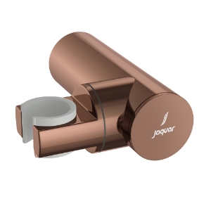 Picture of Premium Wall Bracket - Blush Gold PVD