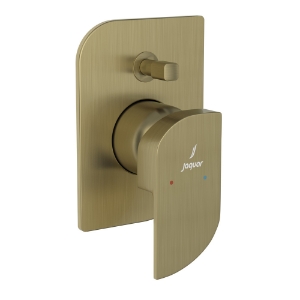 Picture of Single Lever Exposed Parts Kit - Antique Bronze