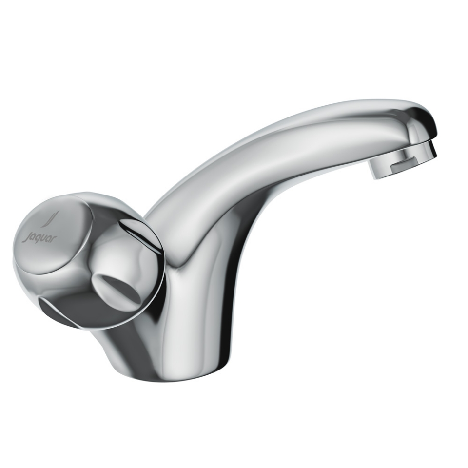 Picture of Swan Neck Tap
