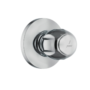 Picture of Flush Cock