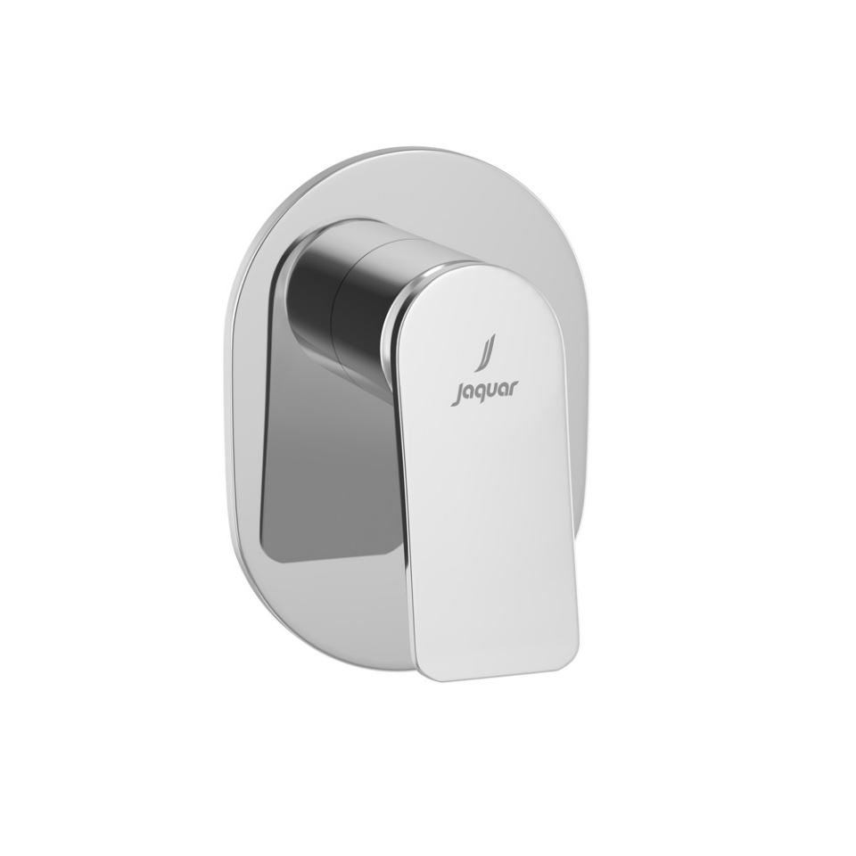 Picture of Single Lever Exposed Parts Kit of Deusch Mixer