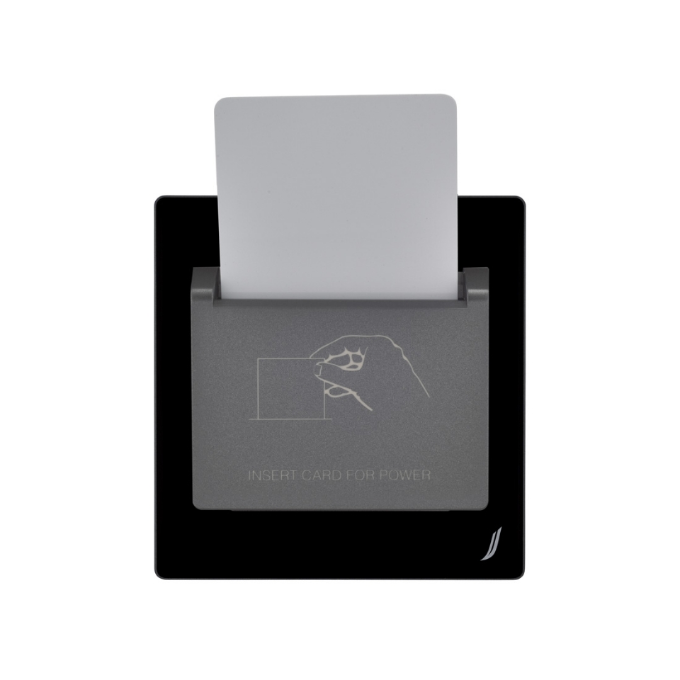 Picture of Energy Saving Card Switch