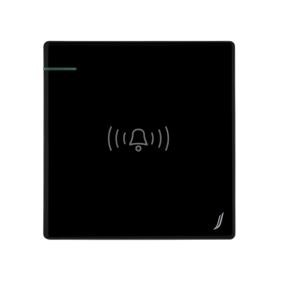 Picture of Door Bell