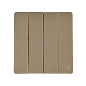 Picture of One Way Switch - Gold