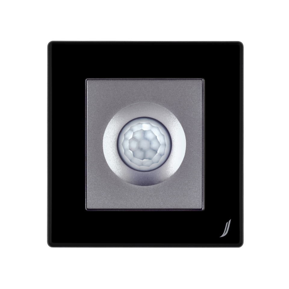 Picture of Pir Motion Sensor Switch