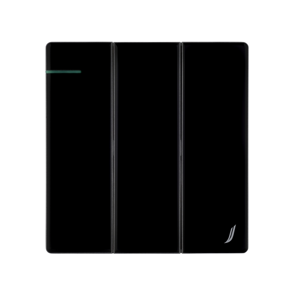 Picture of One Way Switch