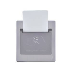 Picture of Energy Saving Card Switch