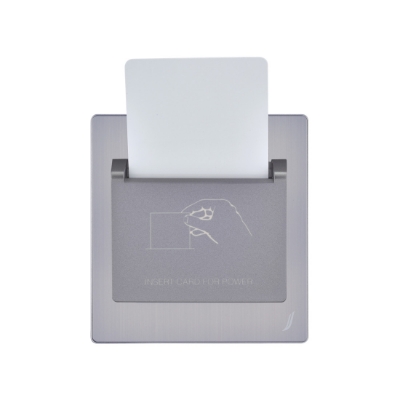Picture of Energy Saving Card Switch