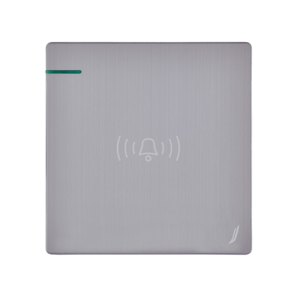 Picture of Door Bell