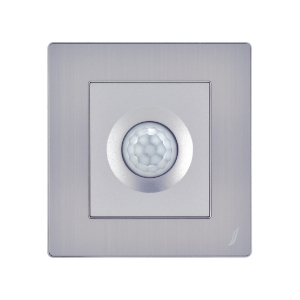 Picture of Pir Motion Sensor Switch