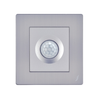 Picture of Pir Motion Sensor Switch