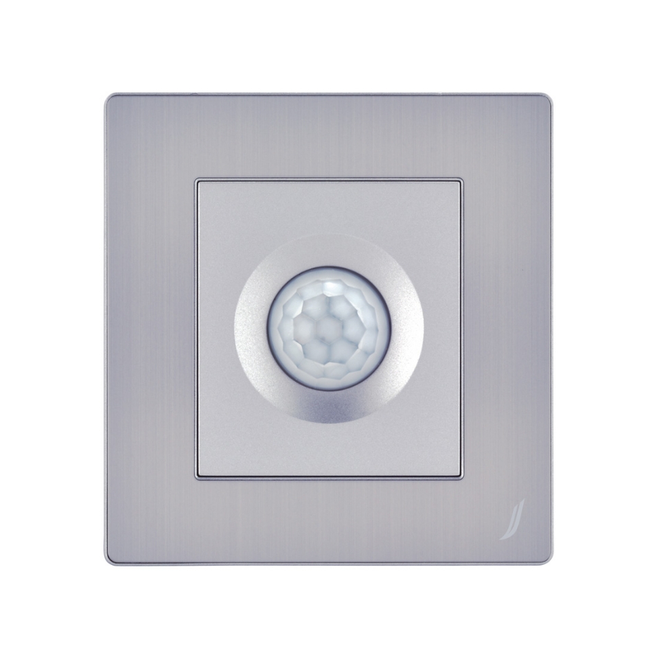 Picture of Pir Motion Sensor Switch