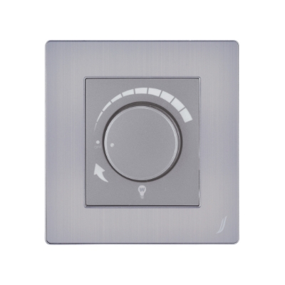 Picture of Rotatable Dimmer Switch