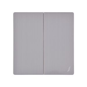 Picture of One Way Switch