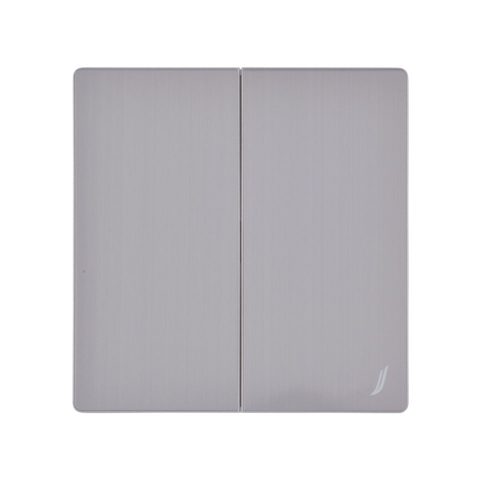 Picture of One Way Switch