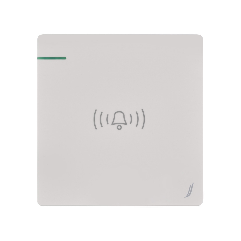 Picture of Door Bell