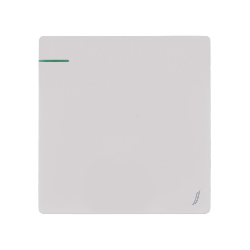 Picture of One Way Switch
