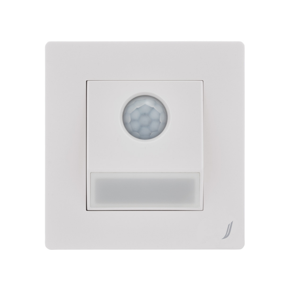 Picture of Pir Motion Sensor Footlight