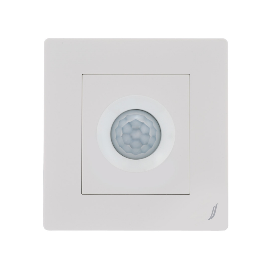 Picture of Pir Motion Sensor Switch