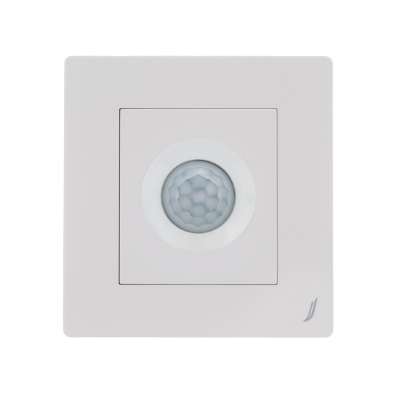 Picture of Pir Motion Sensor Switch - White