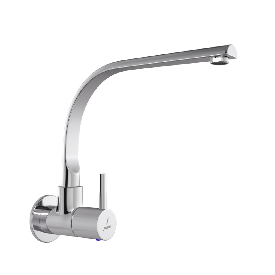 Picture of Sink Cock