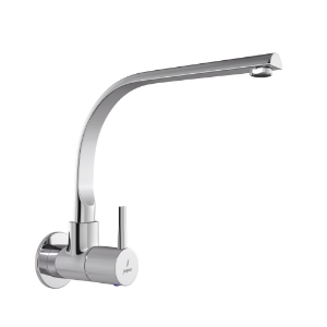 Picture of Sink Cock - Chrome