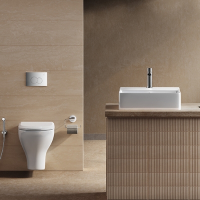 Florentine Prime | Jaquar