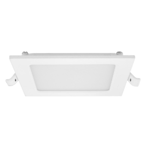 Picture of Lucent Square