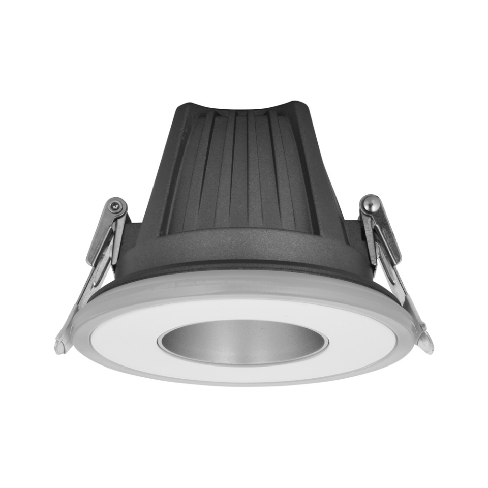 Picture of Twilite COB Downlight