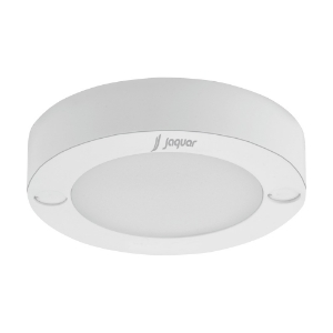 Picture of Striker Mini