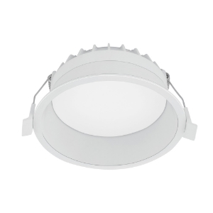 Picture of Strella Deep Recess DownLight