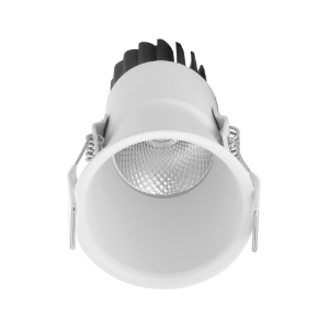 Picture of Eris Spotlight