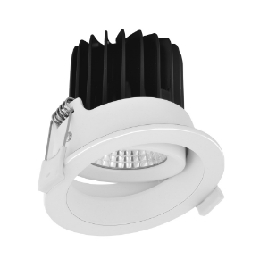 Picture of Eris Tiltable