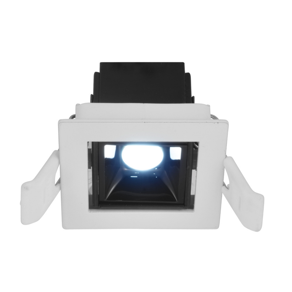 Picture of Rene Spot Light