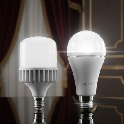 Lamps & Bulbs | Jaquar