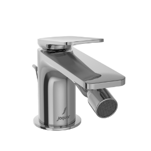 Picture of Single Lever 1-Hole Bidet Mixer - Chrome