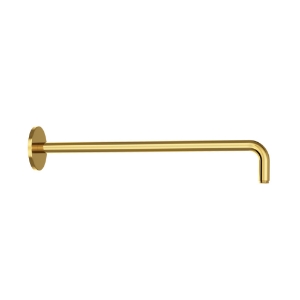 Picture of Shower Arm - Gold Bright PVD