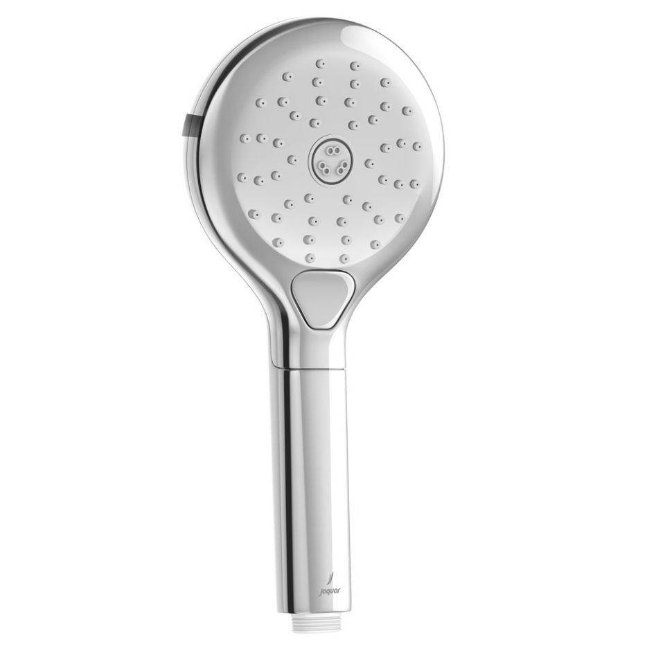 Picture of Medley Hand Shower