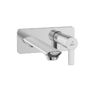 Picture of Exposed Part Kit of Single Concealed Stop Cock - Chrome