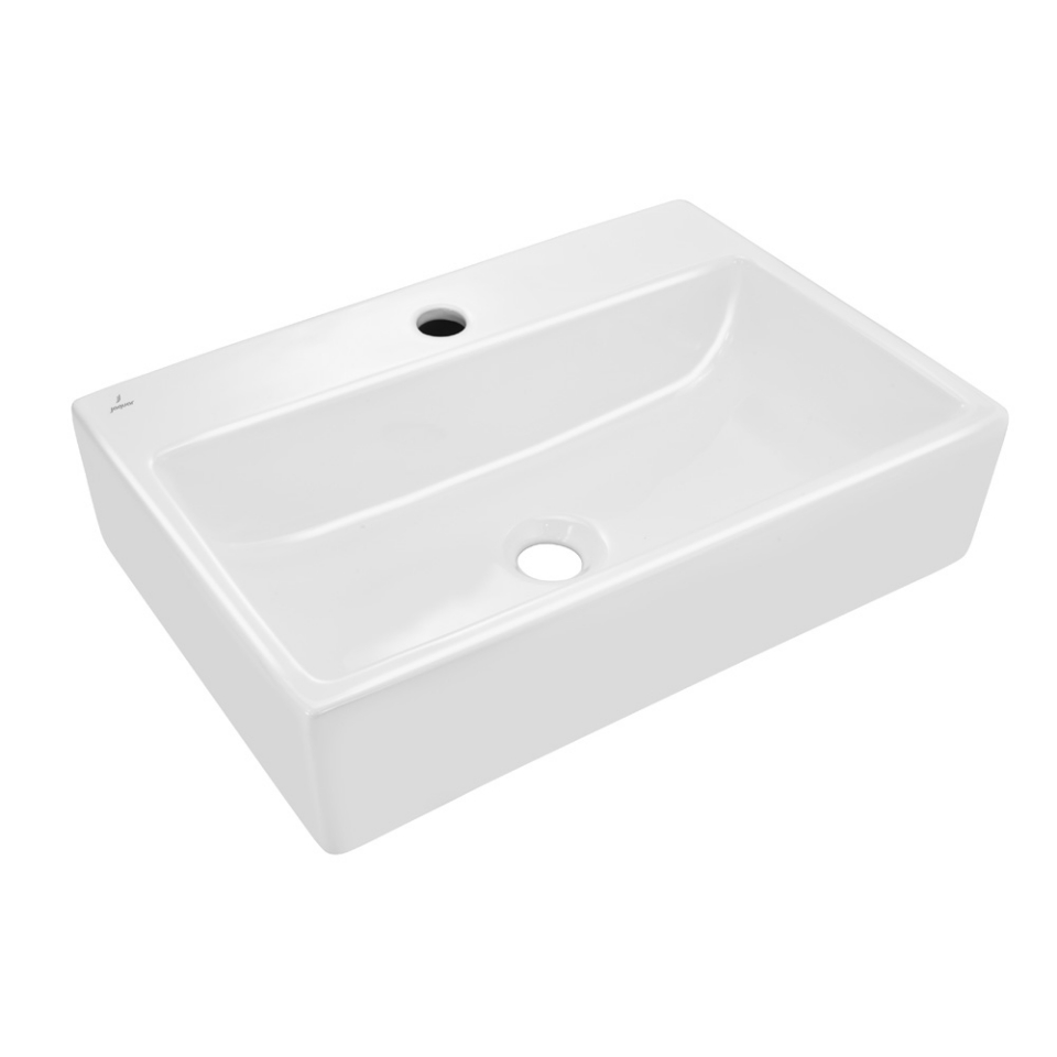 Picture of Table Top Basin