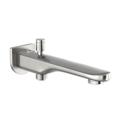 Picture of Opal Prime Bathtub Spout - Stainless Steel