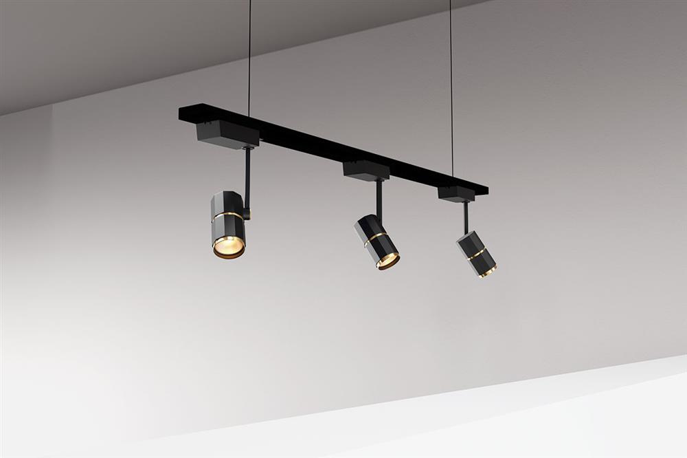 Colt Light Banner Image