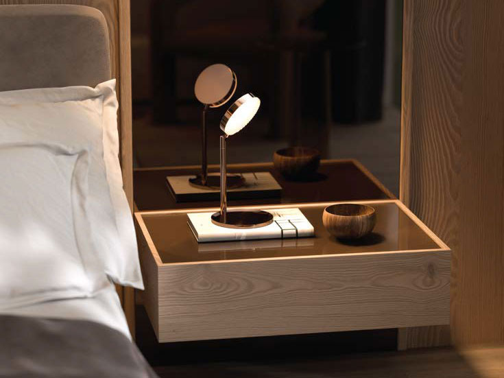 DanelonMeroni Design Studio